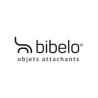 BIBELO