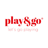 Image de la marque PLAY&GO
