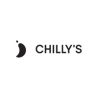 CHILLY'S