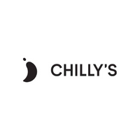 Image de la marque CHILLY'S