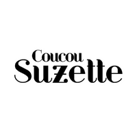 Image de la marque COUCOU SUZETTE