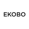 EKOBO