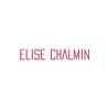ELISE CHALMAIN