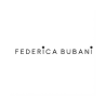 FEDERICA BUBANI