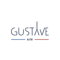 GUSTAVE & CIE