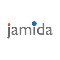 JAMIDA