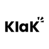 KLAK