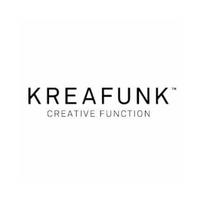 Image de la marque KREAFUNK