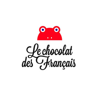 Image de la marque LE CHOCOLAT DES FRANÇAIS