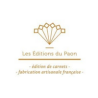 LES EDITIONS DU PAON