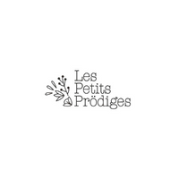 Image de la marque LES PETITS PRÖDIGES