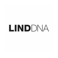 Image de la marque LINDDNA