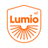 LUMIO