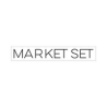 MARKET SET