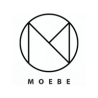 MOEBE