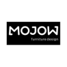 MOJOW