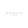 MOXON