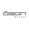 ÖGON