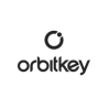 ORBITKEY