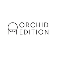 ORCHID EDITION