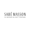SABÉ MASSON