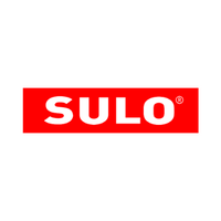 Image de la marque SULO