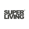 SUPERLIVING