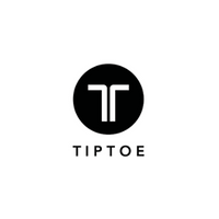 Image de la marque TIPTOE
