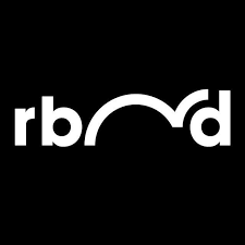 Image de la marque REBOND