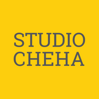 Image de la marque STUDIO CHEHA